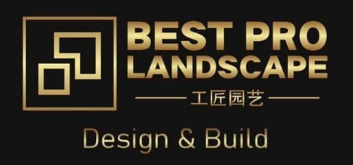 Best Pro Landscape logo
